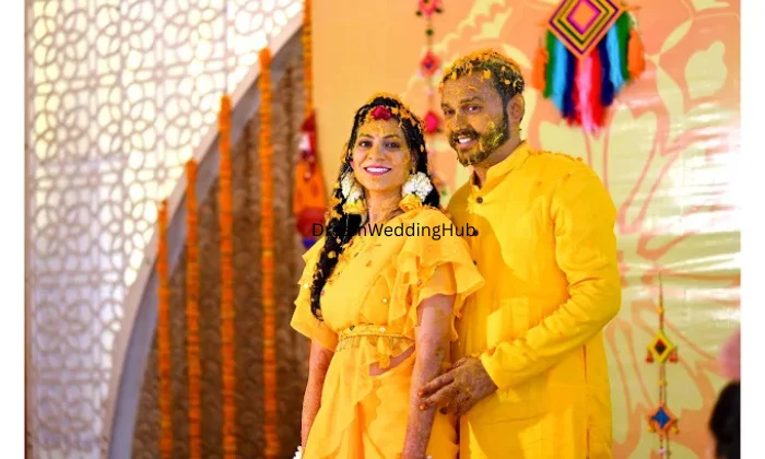 Sanjay Studio Ratanada